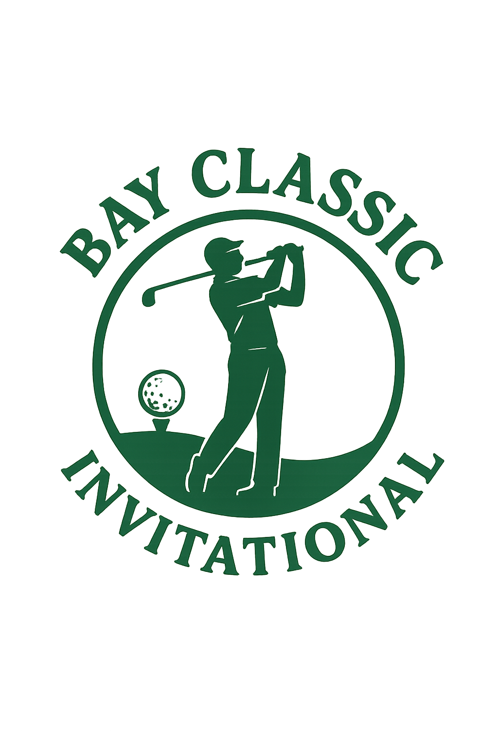 Bay Classic Invitational logo